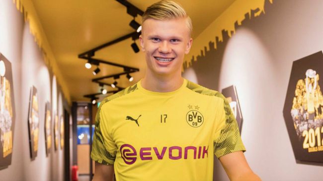 国安刚拿到足协杯冠军，就要给新帅准备三份引援大礼，值得期待