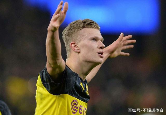 2025年中国足协杯决赛将上演国安 vs 河南之战，国安压力大，河南轻装上阵，两队争夺冠军，势均力敌。