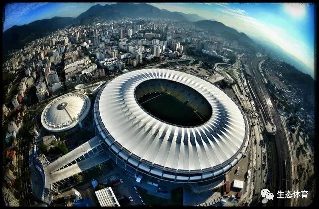 马耳他MGA吊销三张博彩牌照