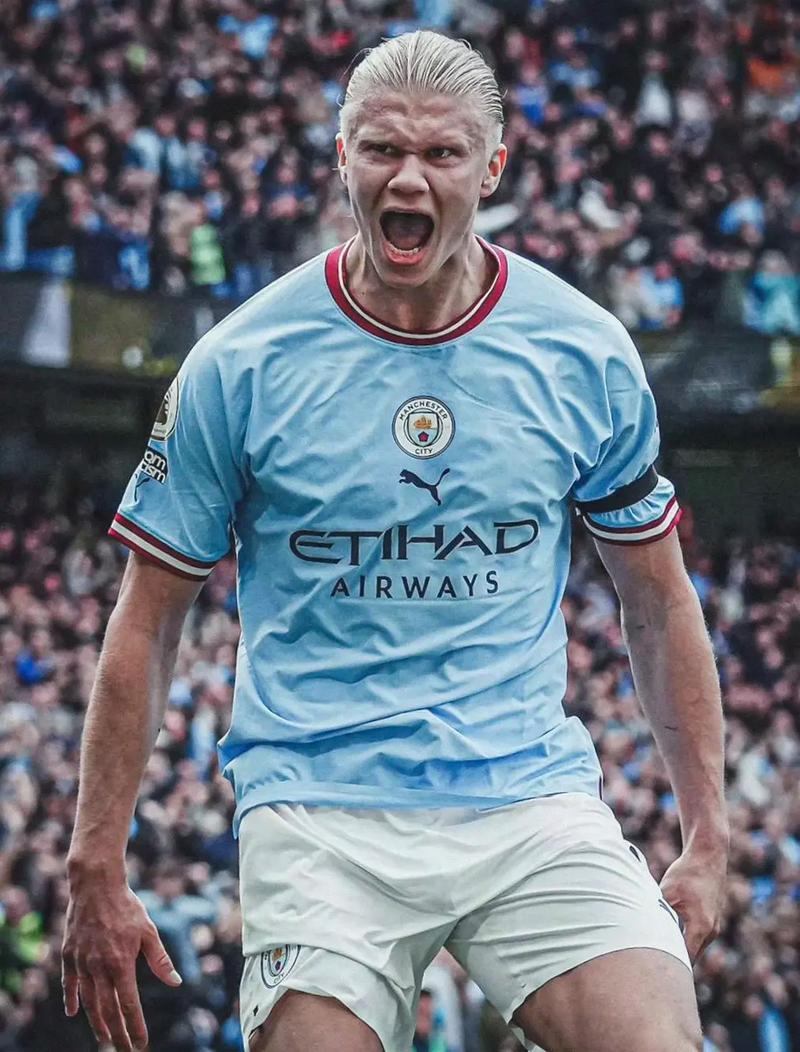 凯尔：希望关于“多特这个赛季不能赢强队”的讨论能到此为止