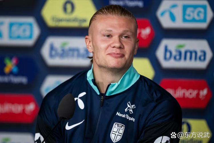 国际乒联混团世界杯：日本队胜瑞典队