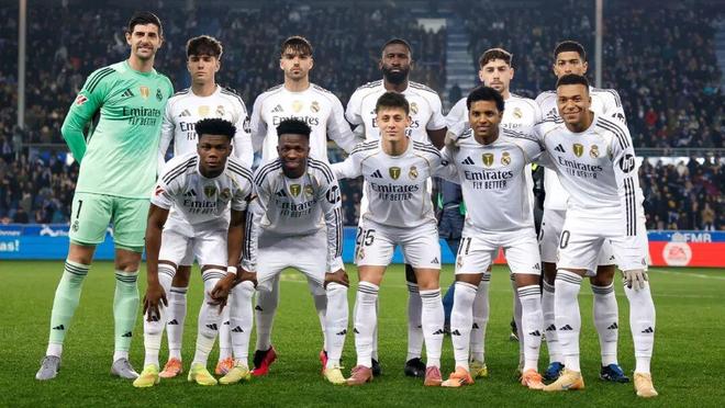 U20男排全运会，江苏苦战五局不敌浙江！山东太强，全胜小组第一