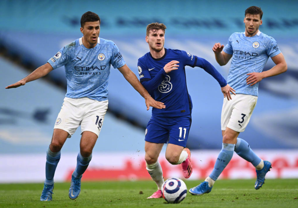 拿到“上上签”的韩国队若2026年世界杯小组赛出局将“颜面尽失”