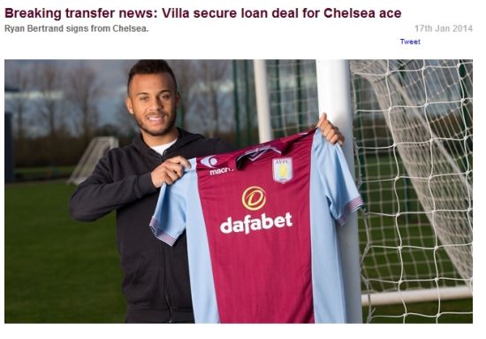 官方：桑德兰和主帅雷吉斯-勒布里斯续约至2028年