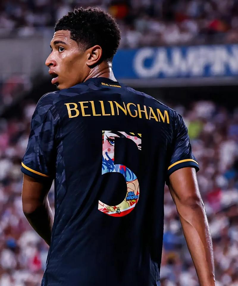 亚冠第5轮最佳球员候选名单出炉，中超独苗入选，他却高兴不起来