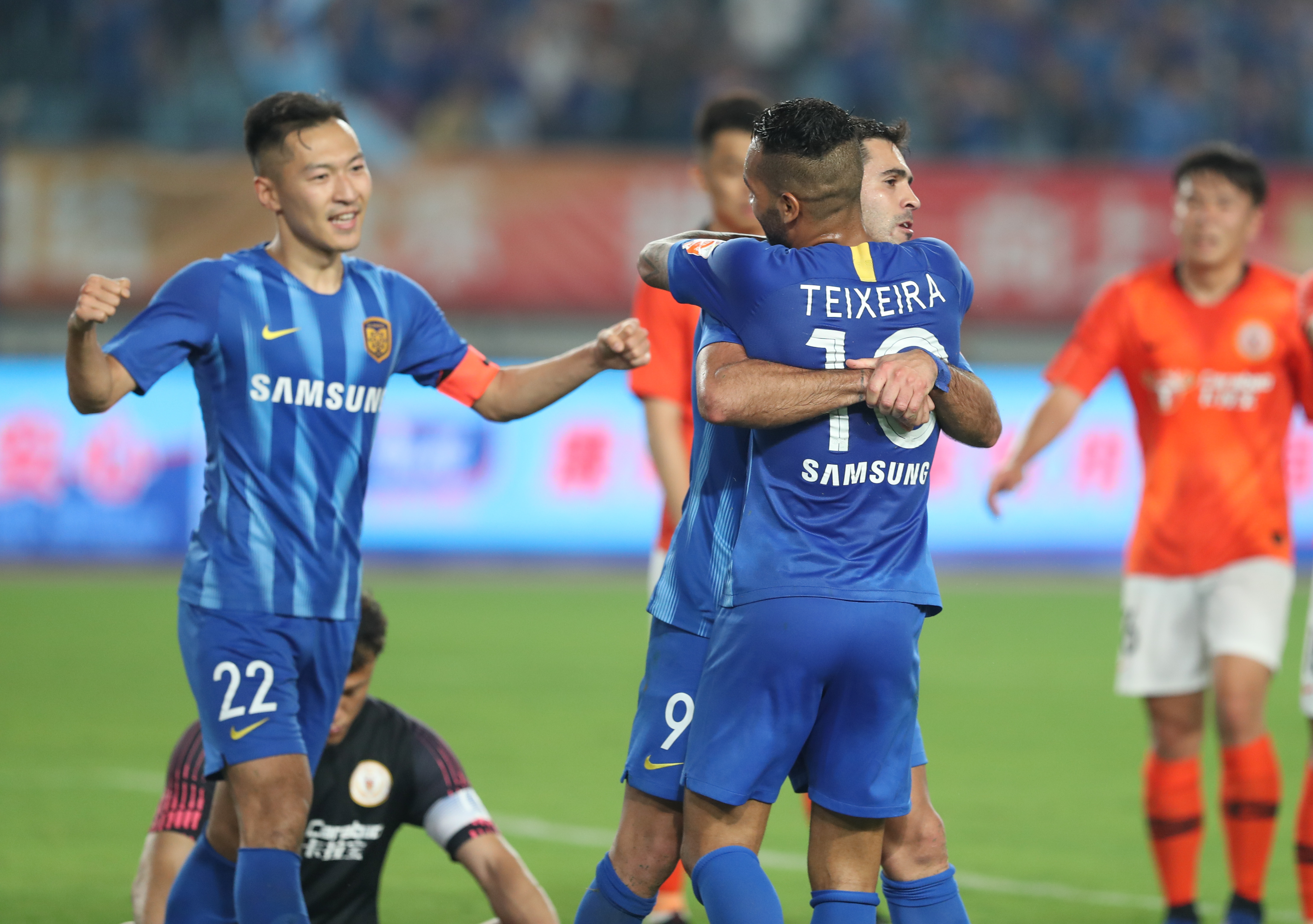 2025年BetMGM整合赌博体验