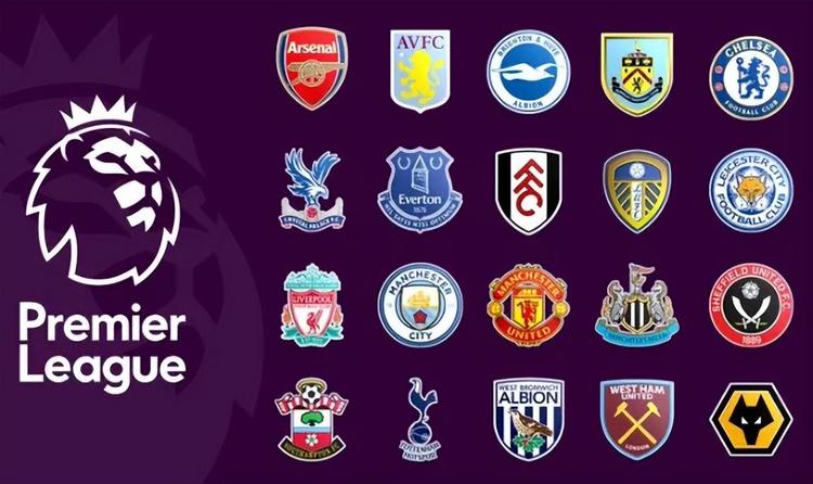 阿代米离开津门虎成定局，奥乌苏能否入替，于根伟已提前发声回应