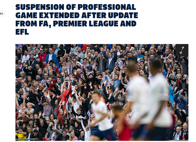 本菲卡客场2-0阿贾克斯，萨穆埃尔-达尔、巴雷罗建功