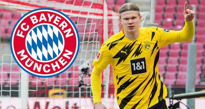 美国队大名单：德斯特、雷纳、巴洛贡入选，普利希奇未被征召