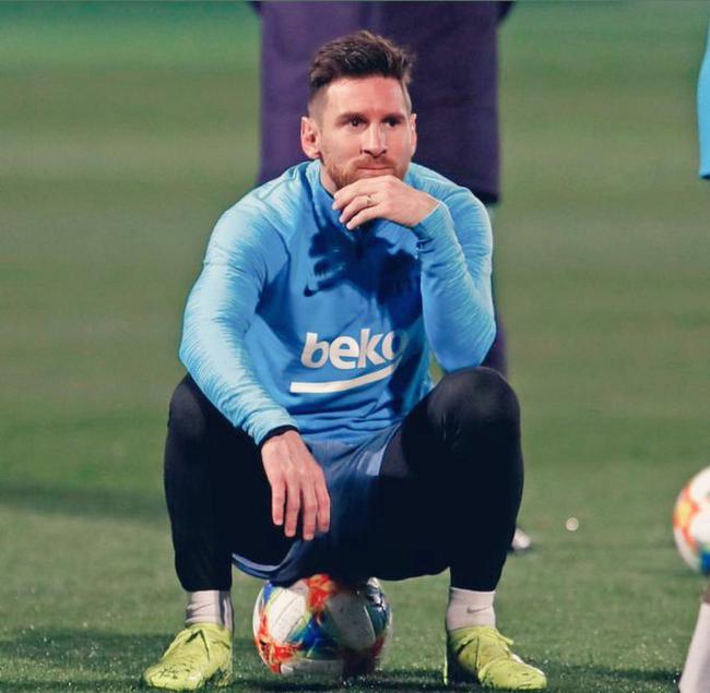 多点开花！意大利女排3-0波兰队，晋级世联赛决赛，约战巴西队