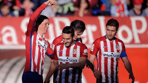 欧冠淘汰赛前瞻：拜仁主场迎战切尔西,