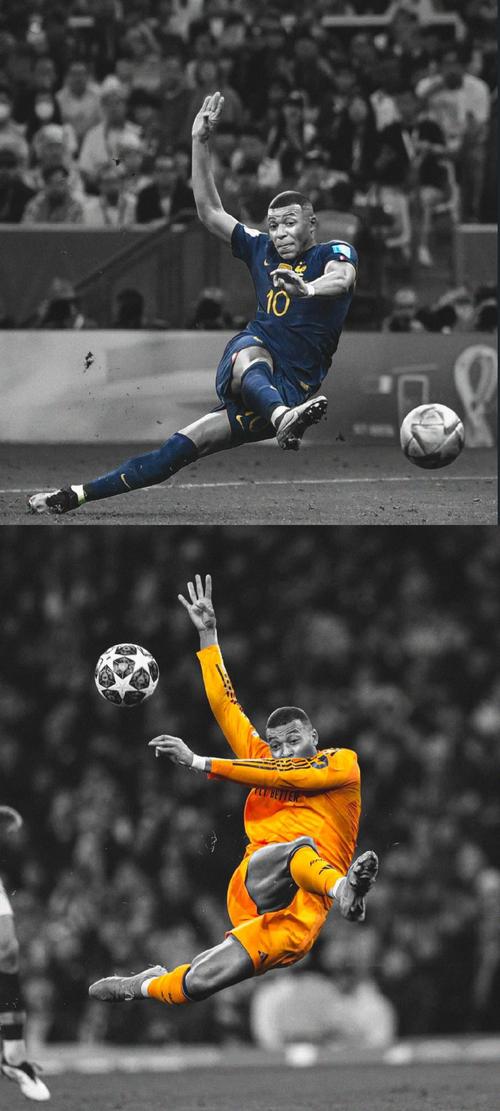 皇马维尼修斯关键进球锁定胜局