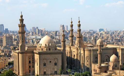 欧冠积分榜：拜仁、阿森纳、国米全胜领跑，下轮前二直接对话