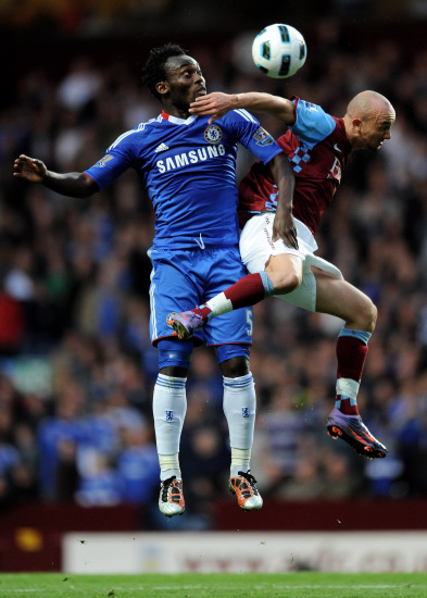 克利希专访：温格、瓜迪奥拉和亨利如何激发他的执教抱负