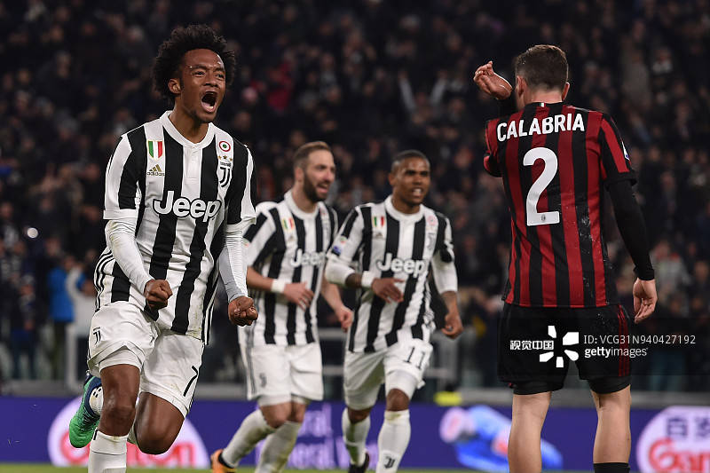 火箭本赛季第7次赢球净胜分20+，该数据领跑全联盟