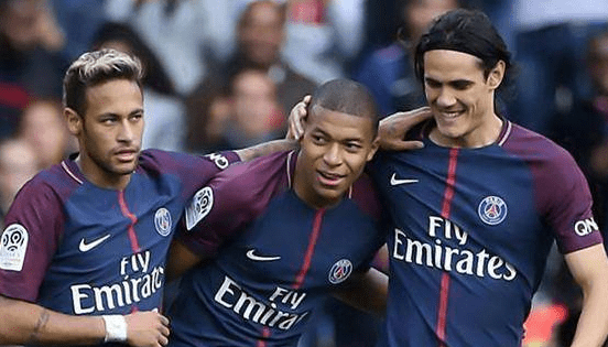 日职乙半场：山田元气屡献神扑，秋田暂0-0仙台