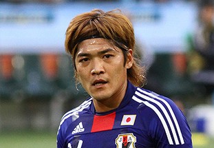 卡巴雷罗：为亚泰降级难过，我很愿意回去带领亚泰重返中超