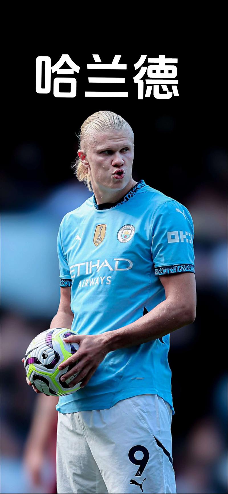 库有引力？美媒：本赛季库里不在场队友三分命中率骤降