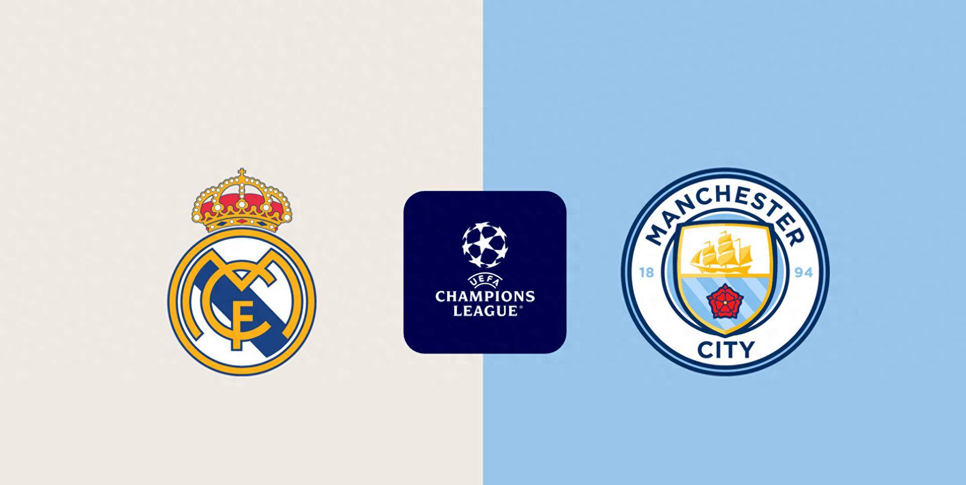 英媒：纽卡准备涨薪续约利夫拉门托，曼城仍将密切关注他