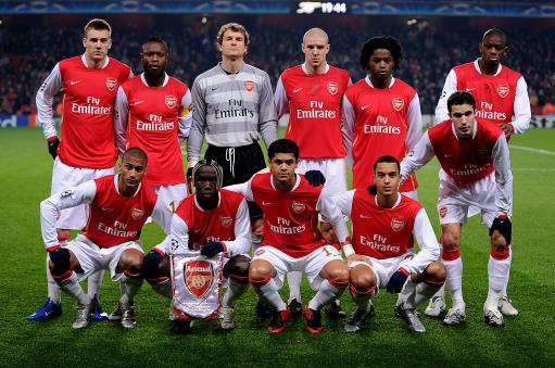 哈兰德：对多纳鲁马只有赞美之词；来意大利踢球？还没考虑过