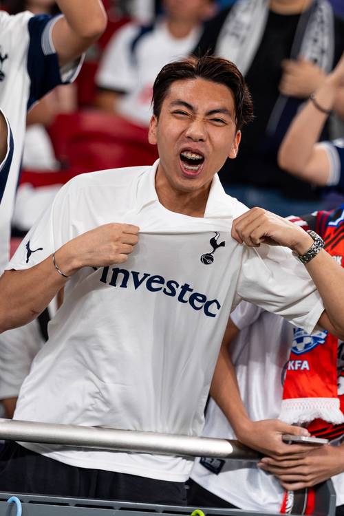 官方：37岁韩国女足前国脚赵昭贤回归韩国加盟水原女足