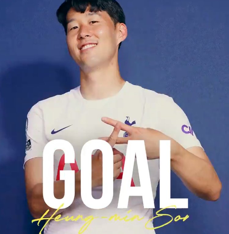 碳补偿项目在赌场落地