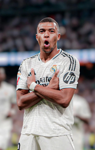 世界杯抽签在即，阿根廷、摩洛哥、挪威、意大利恐造超级“死亡之组”！