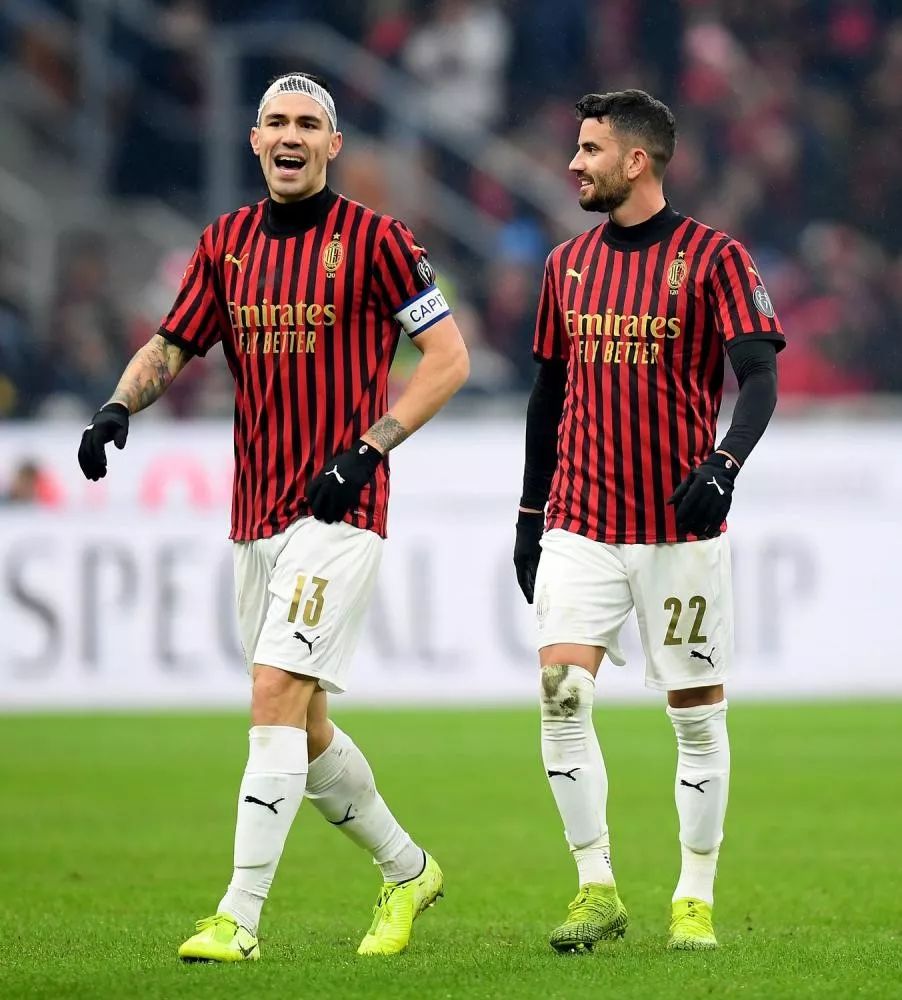 世界杯抽签前瞻：新纪元即将开启，解析分档与可能的死亡之组