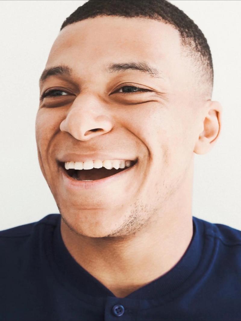 “苏超”南京队公开招募球员，将于近期视报名情况组织试训