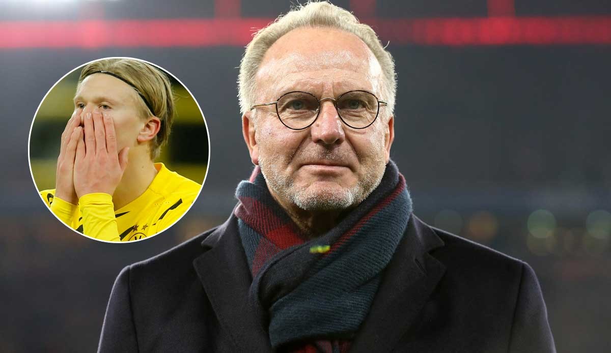 你抢到票了吗？足协杯决赛开票1分钟内所有分区开售票均售空