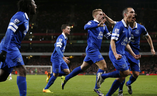 拥有这样的大中锋👍马特塔的终结从容优雅🤌