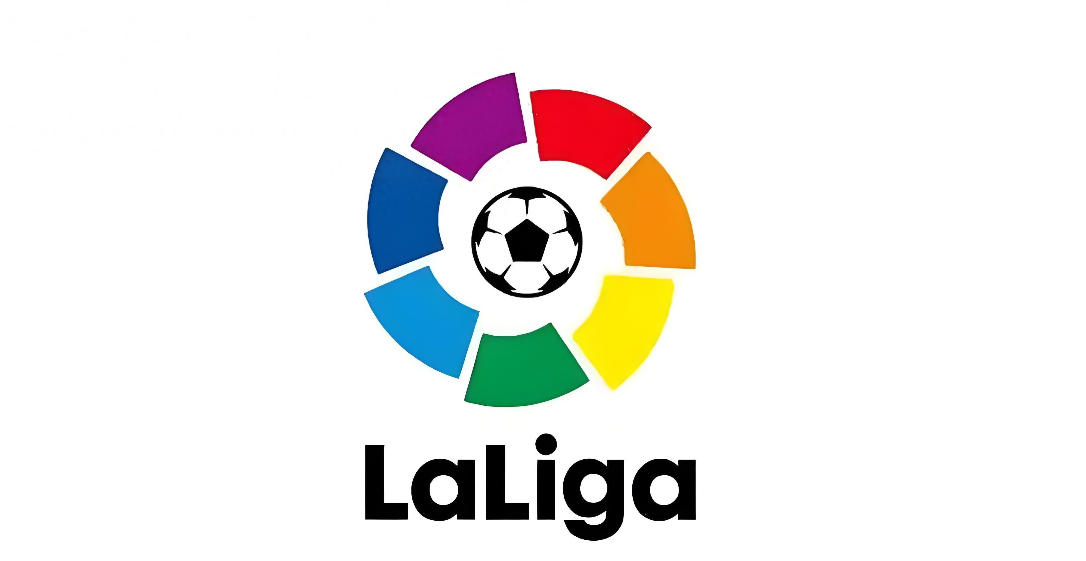 8-0横扫韩国，“动漫组合”险中取胜，国乒收获混团世界杯5连胜