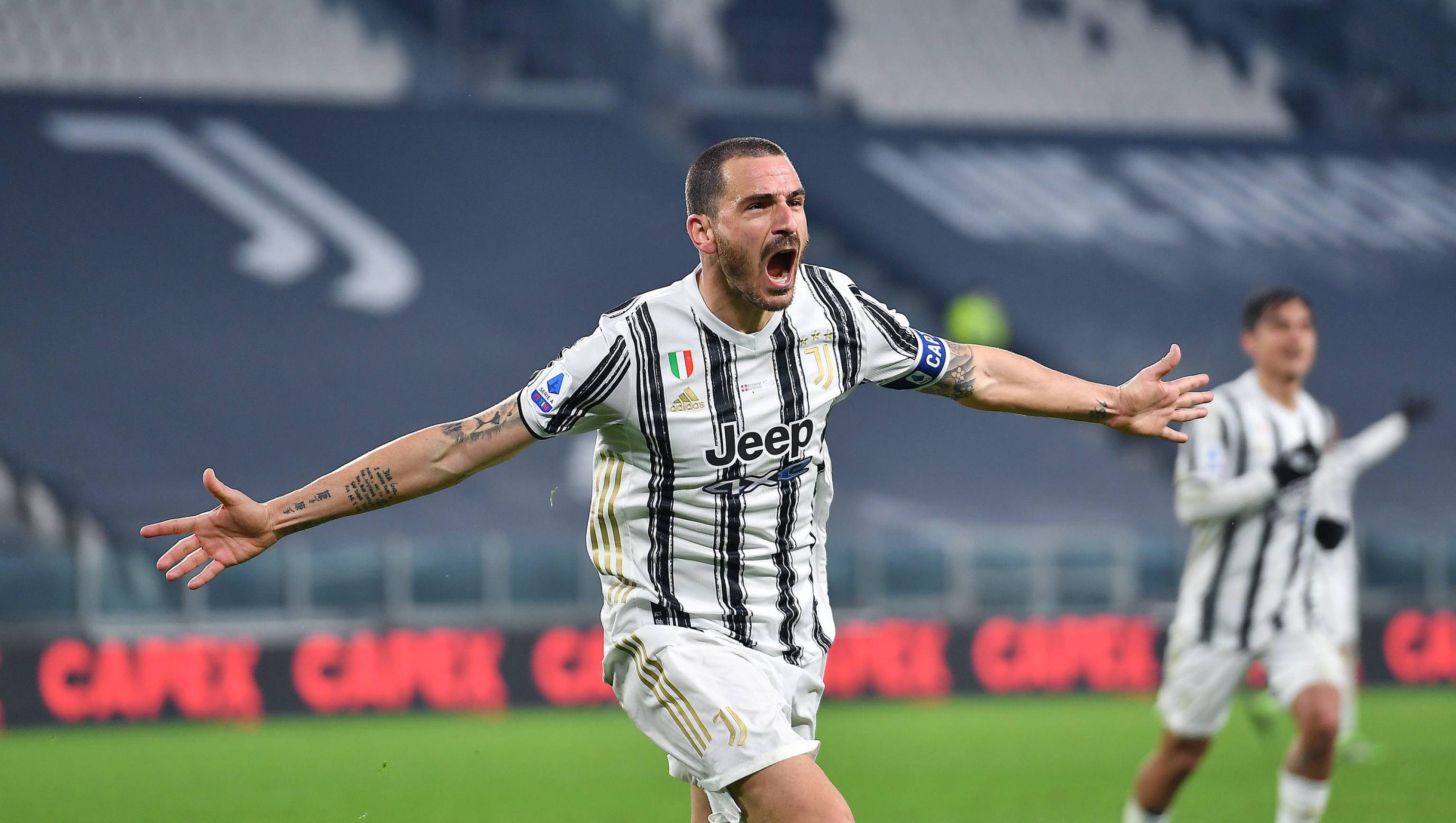 2025年更安全博彩周产生超过8000万印象量