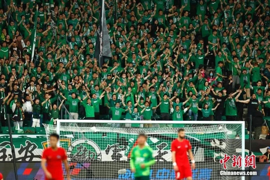 NBA球队换帅动态及影响分析