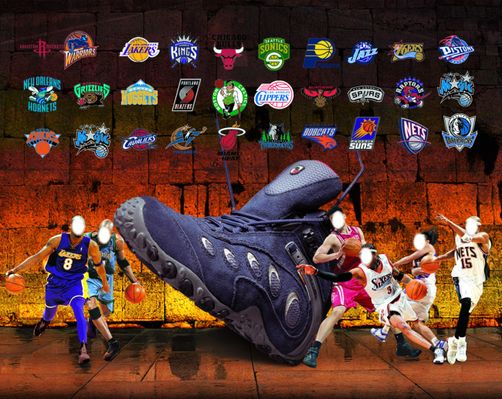NBA官方正式宣布重新调整热火与公牛的比赛赛程