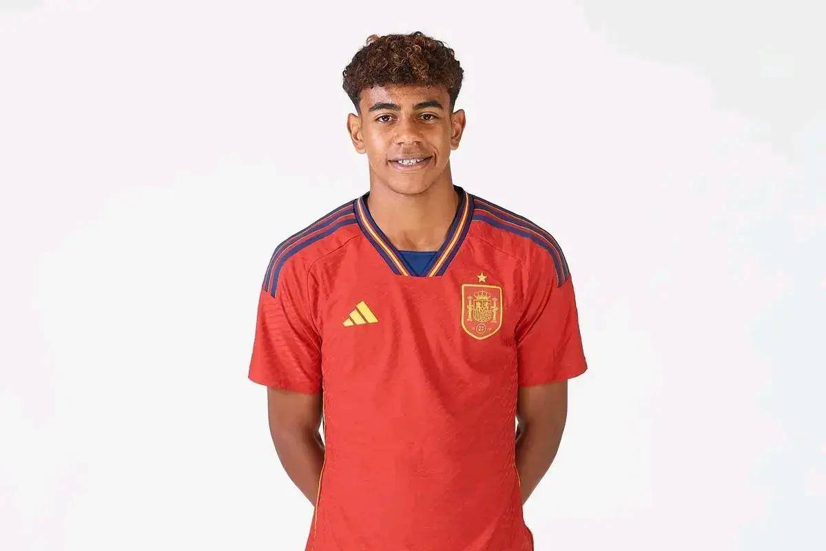 比利奇：我曾很接近重返西汉姆联；希望在英超或英冠找到下家