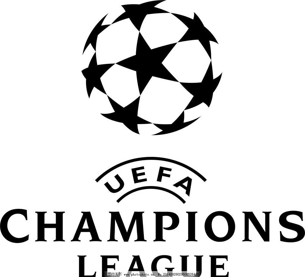 2026世界杯抽签仪式明天凌晨1点进行，一文了解抽签细则