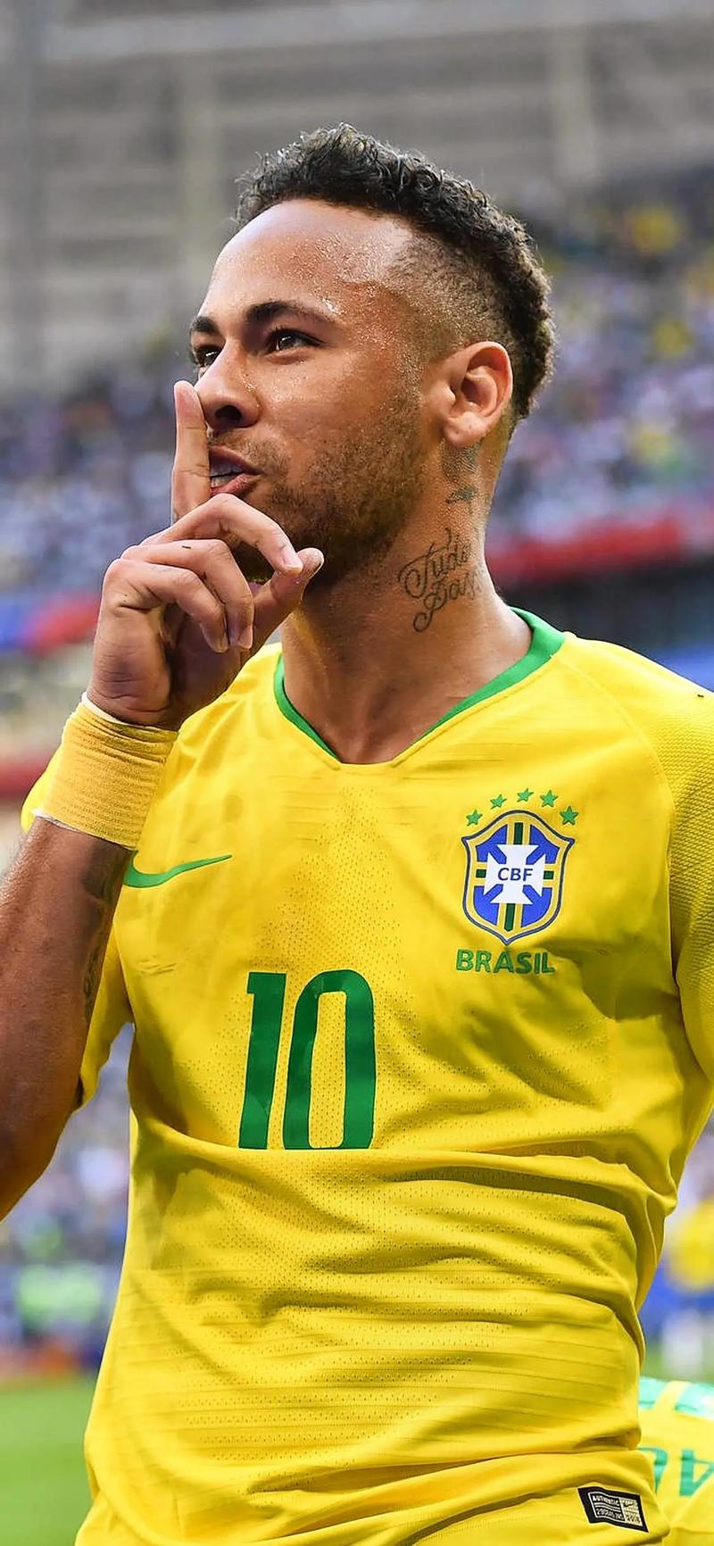 江苏女足李梦雯谈全运夺金：为江苏的荣光战斗，发自内心骄傲